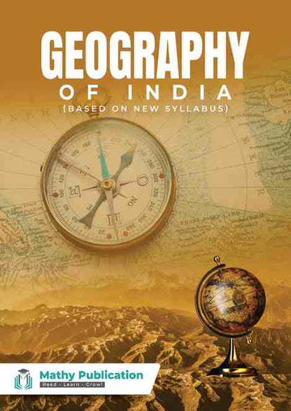 TNSPC Group 1,2,4 -  14 Books Combo