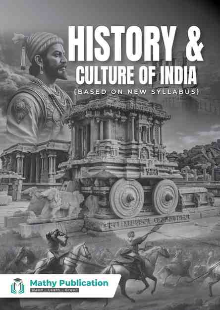 History English