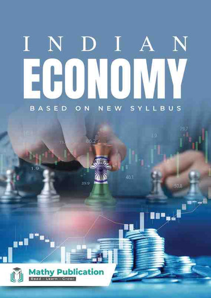 TNSPC Group 1,2,4 -  14 Books Combo